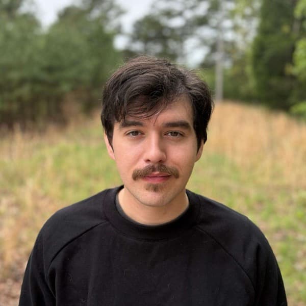 Brant Goodman - Chief of Staff