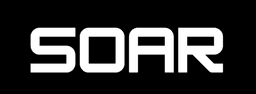 Soar logo
